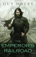 Image of emperors railroad