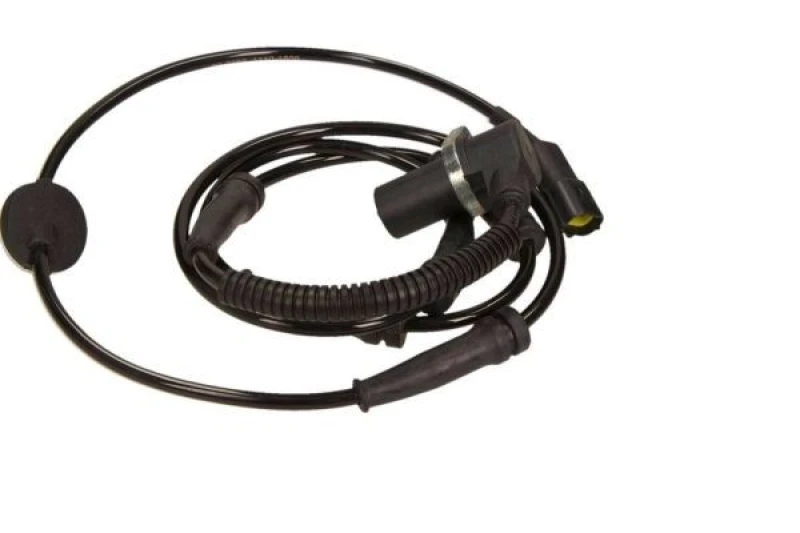 Image of MAXGEAR ABS sensor MAXGEAR 20-0259