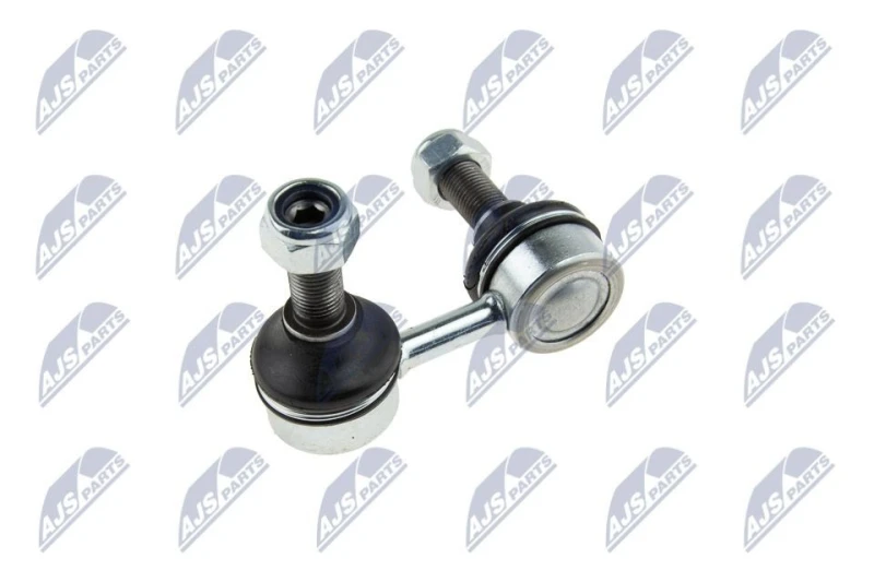 Image of NTY Anti-roll bar link NTY ZLT-SB-009