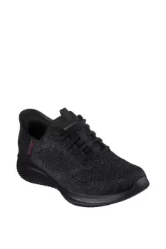 Image of Slip- Ins Ultra Flex 3.0 New Arc Trainer