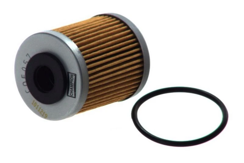 Image of Oil filter CHAMPION COF057