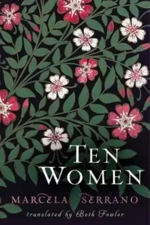 Image of Ten Women