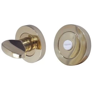 Image of Jedo Designer Concealed Turn and Release Without Indicator