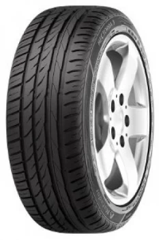 Image of Matador MP47 Hectorra 3 145/65 R15 72T