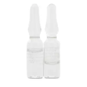 Image of Dr. HauschkaSensitive Care Conditioner (For Sensitive Skin) 50 Ampules