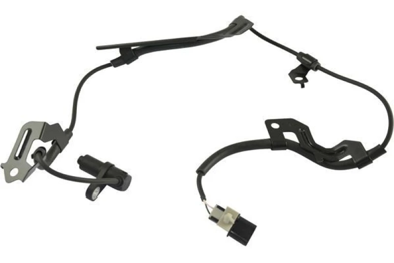 Image of KAVO PARTS ABS sensor KAVO PARTS BAS-5535