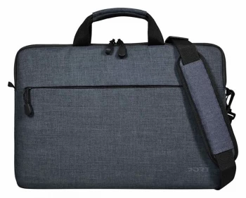 Image of Port DESIGNS Belize 15.6" Laptop Case