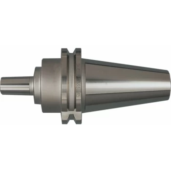 Image of Indexa - DN40-JT06-040 Jacobs Taper Adaptor