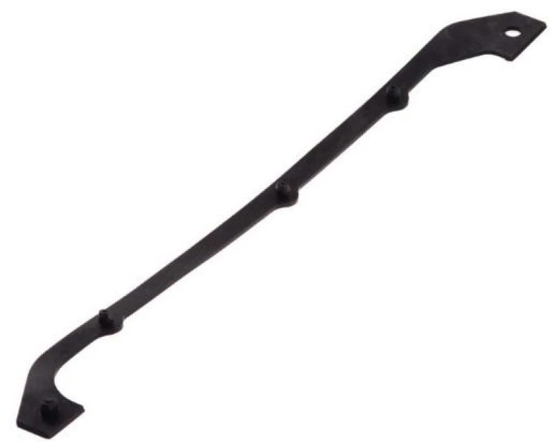 Image of LEMA 23035.00 Sump Gasket Gasket,oil pan (455)