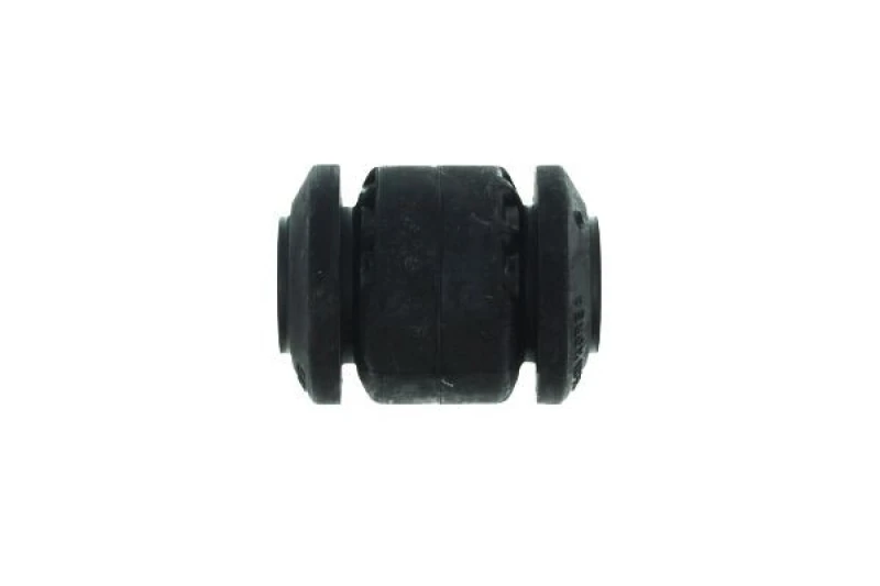 Image of AISIN Trailing arm / Suspension arm bush AISIN JABHY-003