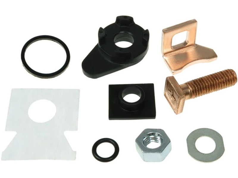 Image of AS-PL Repair Kit, starter AS-PL SP6037S