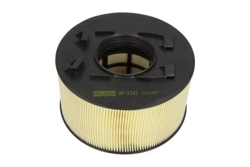 Image of MAXGEAR 26-0498 Air filter Filter Insert Air Filter (8)