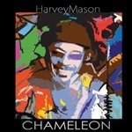 Image of Harvey Mason, Sr. - Chameleon (Music CD)