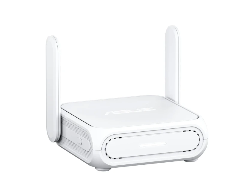 Image of RT-BE58 Go 90IG09Q0-MO3C00