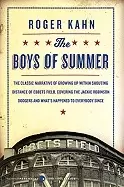Image of boys of summer