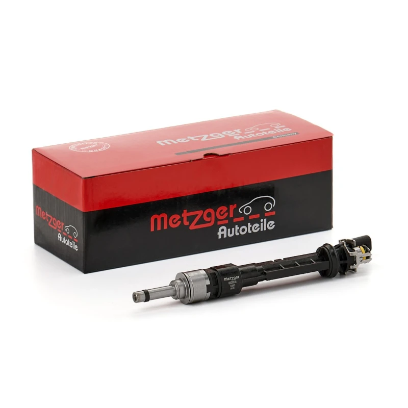 Image of Injector METZGER 0920036