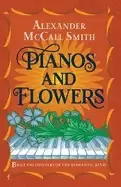 Image of pianos and flowers brief encounters of the romantic kind