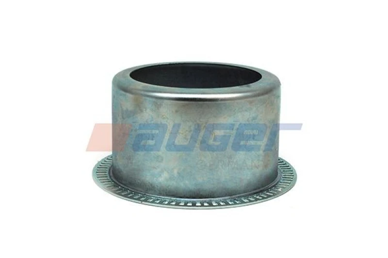 Image of ABS sensor ring AUGER 79806