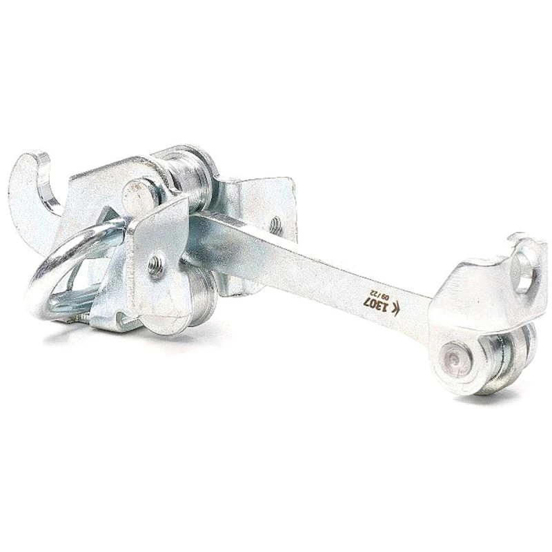 Image of METZGER 2312010 Door Catch Right Rear Door Catch (3251)