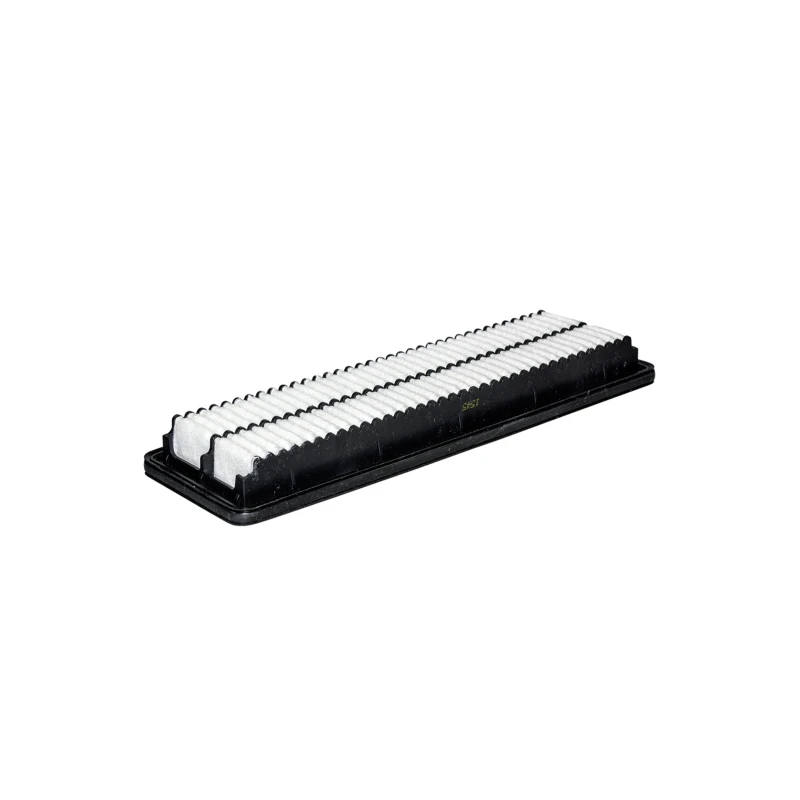 Image of FILTRON Air filter FILTRON AP 122/1