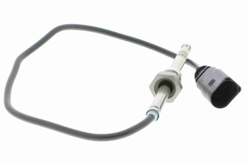 Image of Exhaust gas temperature sensor (EGT) VEMO V10-72-0038