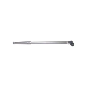 Image of Laser - Power Bar - 15in./380mm - 3/8in. Drive - 2571