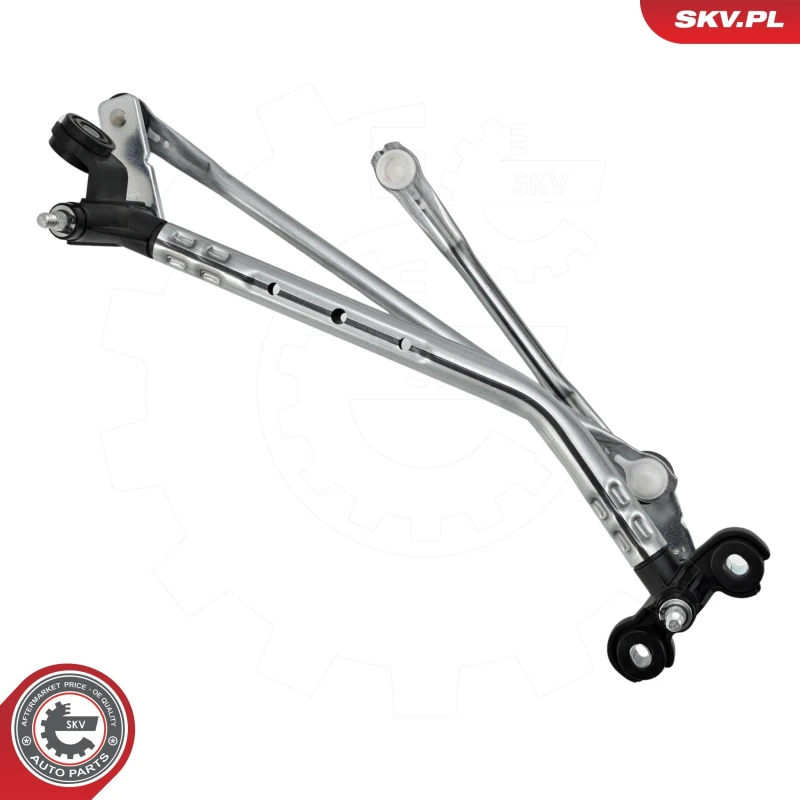 Image of ESEN SKV Wiper Linkage ESEN SKV 05SKV268