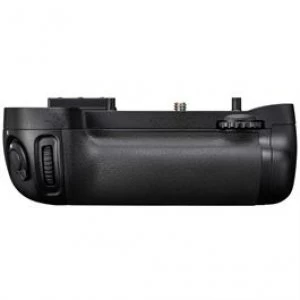 image of MB D15 Battery Grip for D7100