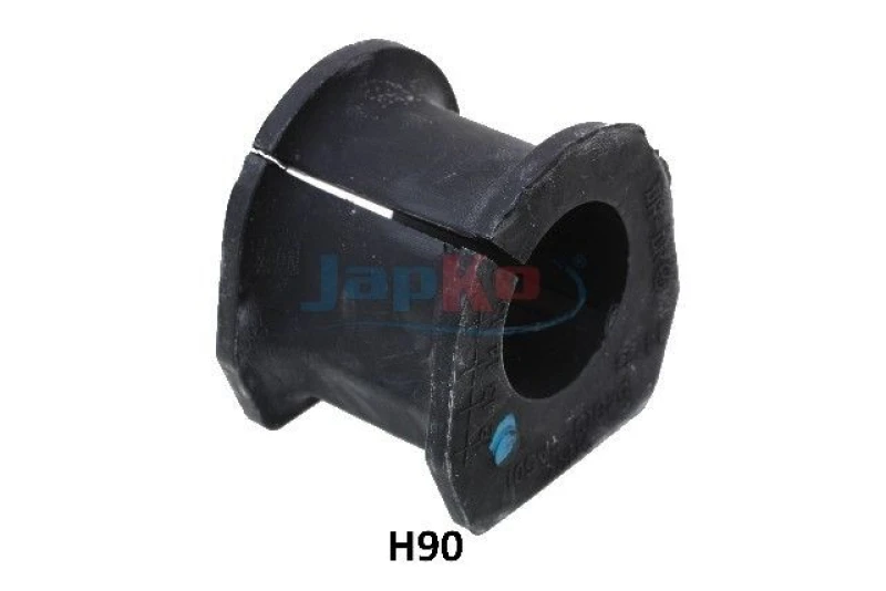 Image of JAPKO Anti-roll bar bush JAPKO GOJH90