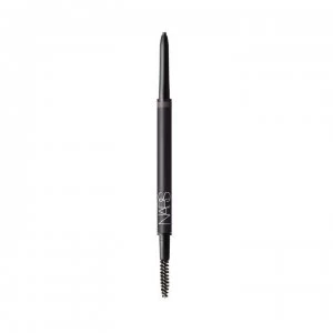 Image of Nars Brow Perfector - Naia