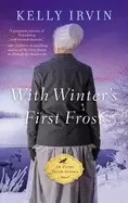 Image of with winters first frost