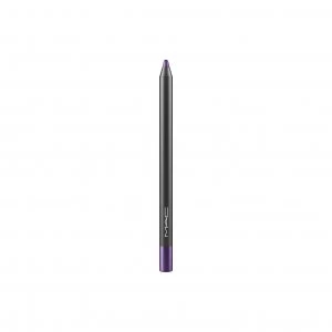 image of MAC Pearlglide Intense Eye Liner Designer Purple