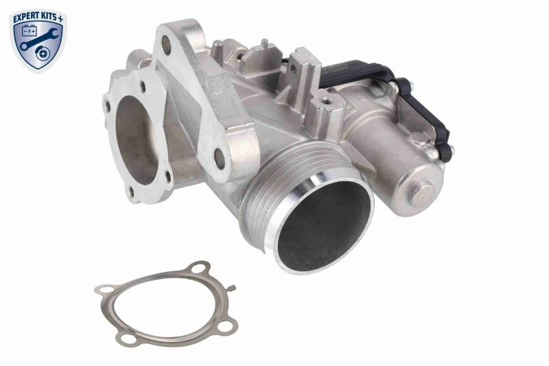 Image of VEMO Valve, exhaust gas recirculation VEMO V95-63-0043