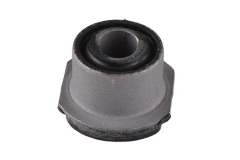 Image of TEDGUM Mounting, steering gear TEDGUM TED87545