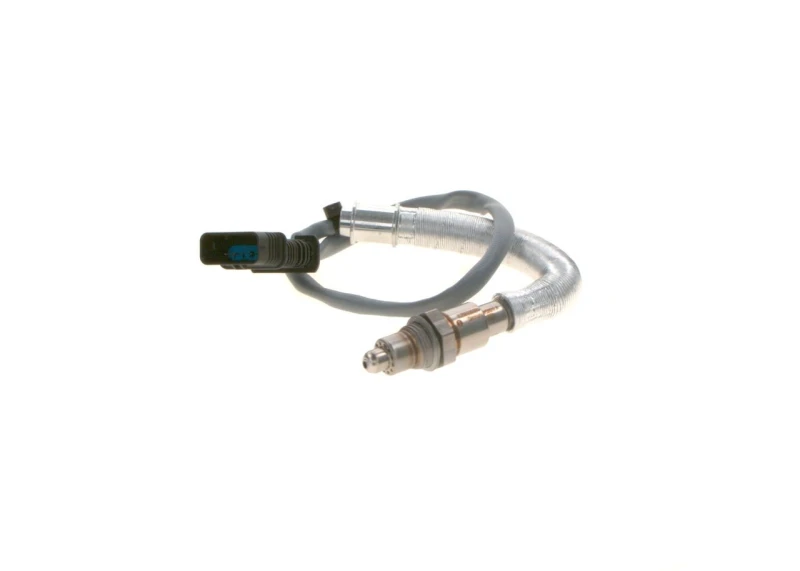 Image of Lambda sensor Bosch 0 258 030 094