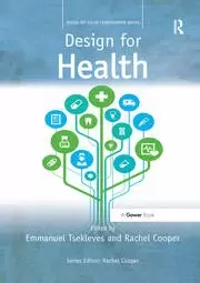 Image of Design for Health