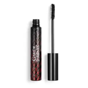 Image of Revolution X Game of Thrones Dragon Lash Mascara
