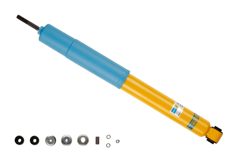 Image of Shock absorber BILSTEIN 24-016360