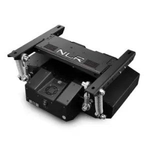 Image of Nlr Motion Platform V3 3R80011