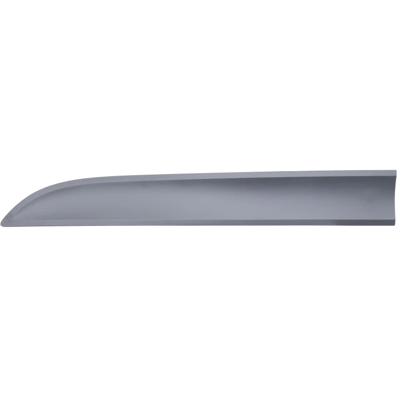 Image of Door moulding trim DIEDERICHS 2030163