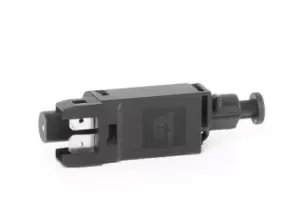 Image of TOPRAN Brake Light Switch VW,AUDI,SKODA 102 951 191945515,191945515A,191945515B 191945515,191945515A,191945515B,191945515,191945515A,191945515B