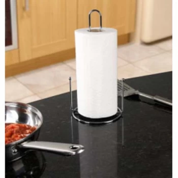 image of SupaHome Kitchen Towel Holder