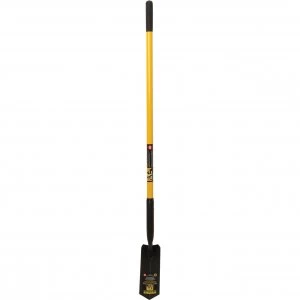 Image of Roughneck Trenching Shovel