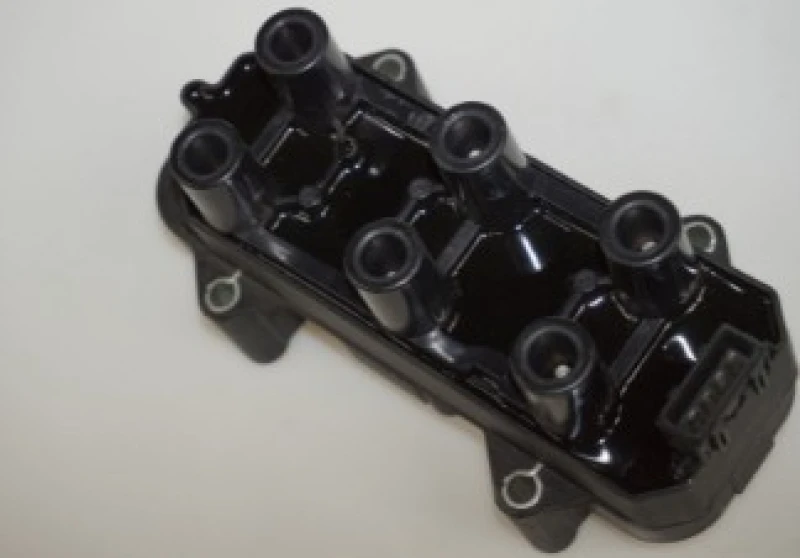 Image of STARQ SQ122-14297 Ignition coil Coil,ignition (689)