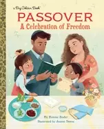 Image of passover a celebration of freedom