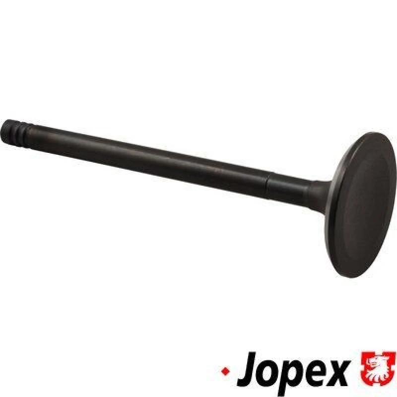 Image of JP GROUP Inlet valve JP GROUP 1111303700