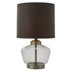 Image of Crossland Grove Zenta Table Lamp