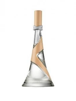 Rihanna Nude Eau de Parfum For Her 50ml