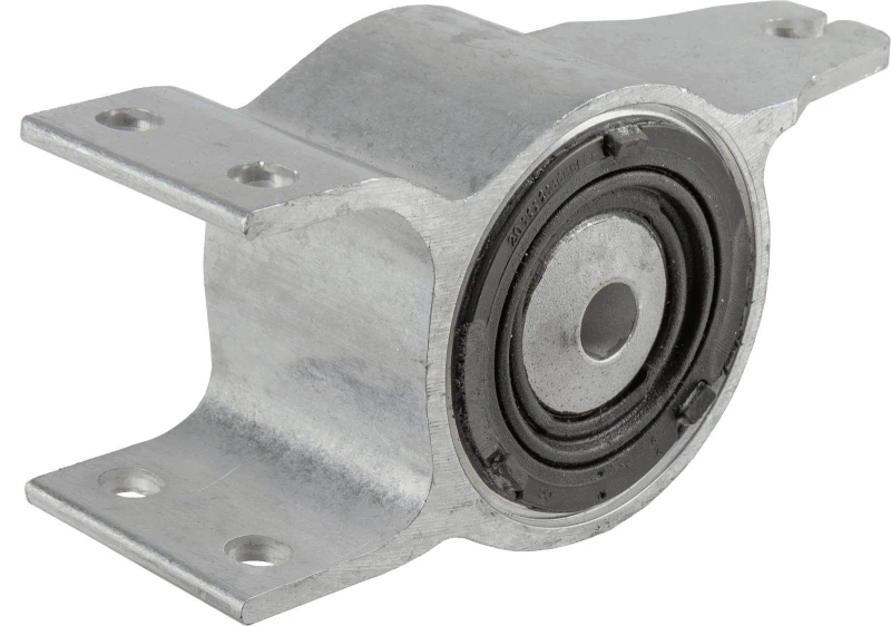 Image of Trailing arm / Suspension arm bush LEMFORDER 43400 01