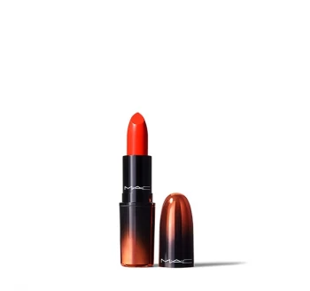 Image of MAC love me lipstick - You Do You - 3g